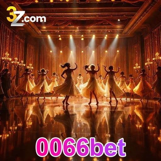 0066bet.com Promocao