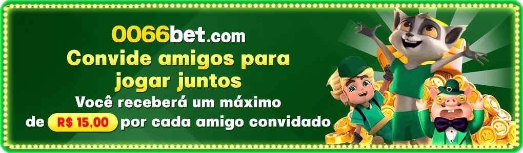 0066bet banner 3