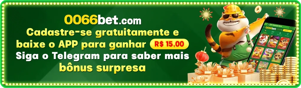 0066bet banner 2