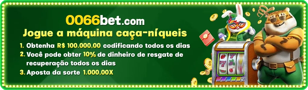 0066bet banner 1