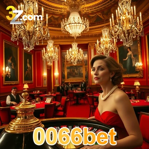 0066bet.com